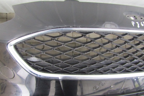 Zderzak przedni Ford Fiesta MK8 VIII Active 17-