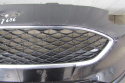 Zderzak przedni Ford Fiesta MK8 VIII Active 17-