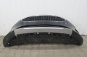 Zderzak przedni Ford Fiesta MK8 VIII Active 17-