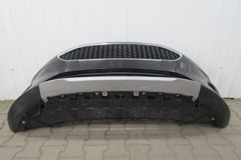 Zderzak przedni Ford Fiesta MK8 VIII Active 17-