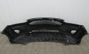 Zderzak przedni Ford Fiesta MK8 VIII Active 17-