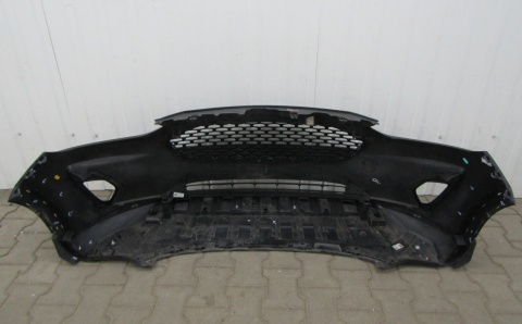 Zderzak przedni Ford Fiesta MK8 VIII Active 17-