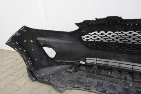 Zderzak przedni Ford Fiesta MK8 VIII Active 17-