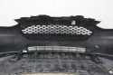 Zderzak przedni Ford Fiesta MK8 VIII Active 17-