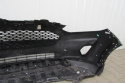 Zderzak przedni Ford Fiesta MK8 VIII Active 17-