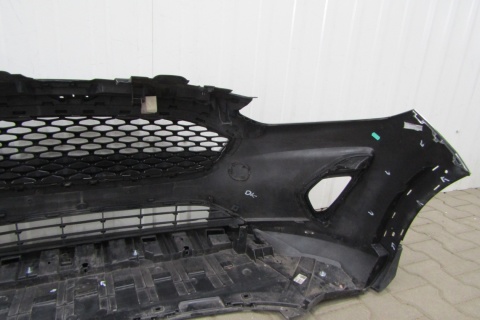 Zderzak przedni Ford Fiesta MK8 VIII Active 17-