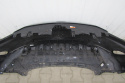 Zderzak przedni Ford Fiesta MK8 VIII Active 17-