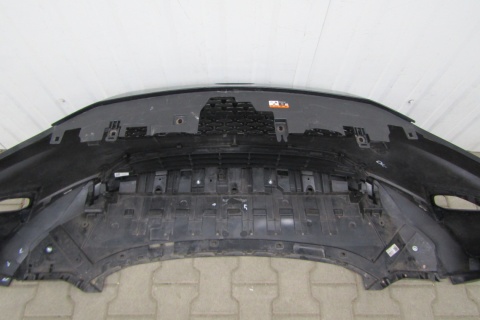 Zderzak przedni Ford Fiesta MK8 VIII Active 17-
