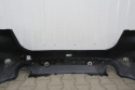 Zderzak tył tylny BMW 2 II F45 ACTIVE TOURER 15-18