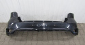 Zderzak tył tylny Fiat Freemont Dodge Journey lift 11-