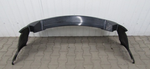 Zderzak tył tylny Fiat Freemont Dodge Journey lift 11-