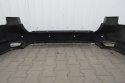 Zderzak tył tylny Fiat Freemont Dodge Journey lift 11-