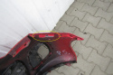 Zderzak przód przedni Kia Picanto 2 II 5D 11-14