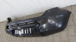 Zderzak tył tylny KIA Soul I 08-11