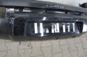 Zderzak tył tylny KIA Soul I 08-11