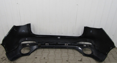 Zderzak tył tylny MG HS 18-20