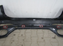 Zderzak tył tylny MG HS 18-20