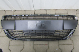 GRILL PEUGEOT 208 1 LIFT 14-19 9810535677