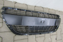 GRILL PEUGEOT 208 1 LIFT 14-19 9810535677