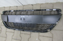 GRILL PEUGEOT 208 1 LIFT 14-19 9810535677