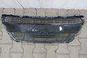 GRILL PEUGEOT 208 1 LIFT 14-19 9810535677