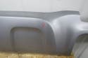 Dyfuzor spoiler tył Mercedes GLA W156 AMG 13-16 A1568852925