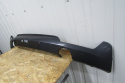 Dyfuzor spoiler tył BMW 4 F32 F33 F36 M-Pakiet 13-16 51128054564