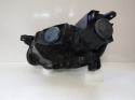 Lampa przód Peugeot Partner 4 IV Rifter ZWYKŁA 18-23 RH 9816826880
