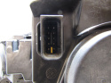 Lampa przód Peugeot Partner 4 IV Rifter ZWYKŁA 18-23 RH 9816826880