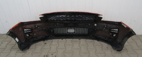 Zderzak przód przedni Kia Xceed X-Ceed PHEV 19-20