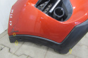 Zderzak przód przedni Kia Xceed X-Ceed PHEV 19-20