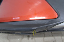 Zderzak przód przedni Kia Xceed X-Ceed PHEV 19-20