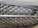 Atrapa grill zderzak przód JAGUAR XK II XK8 XKR X150 X 150 06-