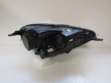 Lampa przód Ford Ecosport 2 II Lift MID LED 17- LH MN15 13E015 CE