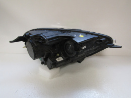 Lampa przód Ford Ecosport 2 II Lift MID LED 17- LH MN15 13E015 CE