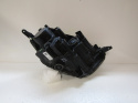 Lampa przód Ford Ecosport 2 II Lift MID LED 17- LH MN15 13E015 CE