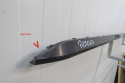 Listwa progowa prawa VW Touran II 2 R Line 15-