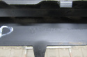 Listwa progowa prawa VW Touran II 2 R Line 15-