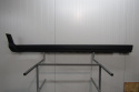 Listwa progowa prawa Ford Kuga Escape MK2 12-19