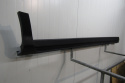 Listwa progowa prawa Ford Kuga Escape MK2 12-19