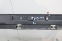 Listwa progowa prawa Ford Kuga Escape MK2 12-19