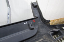 Listwa progowa prawa Ford Kuga Escape MK2 12-19