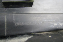 Listwa progowa prawa Ford Kuga Escape MK2 12-19