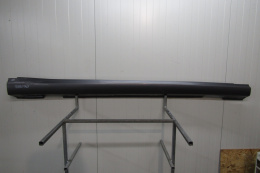 Listwa progowa prawa Mercedes CLA 117 próg 13-19