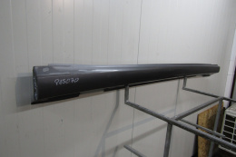 Listwa progowa prawa Mercedes CLA 117 próg 13-19