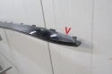 Listwa progowa prawa VW Touran II 2 R Line 15-