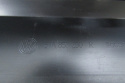 Listwa progowa prawa VW Touran II 2 R Line 15-