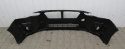 Zderzak przód przedni Subaru XV II Crosstrek 17-