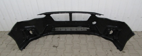 Zderzak przód przedni Subaru XV II Crosstrek 17-