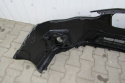 Zderzak przód przedni Subaru XV II Crosstrek 17-